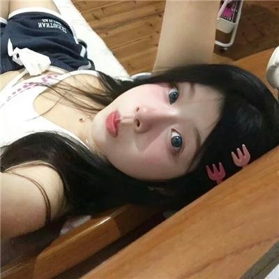 厕所的圣母像