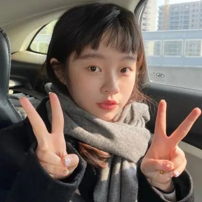 看我们如何跳舞
