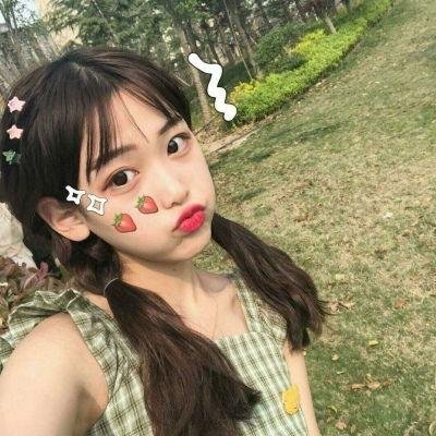 歌磨
