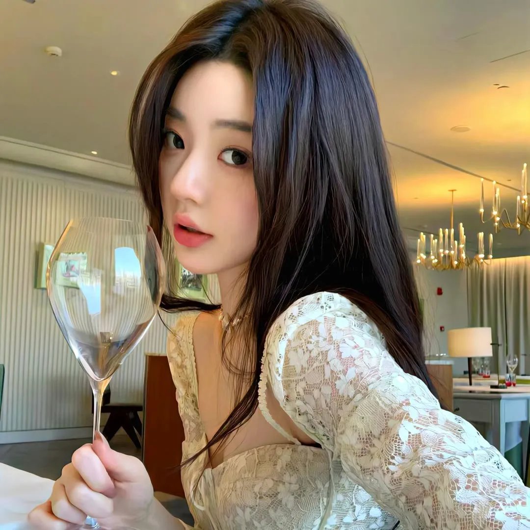 战火烈爱