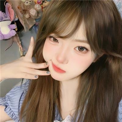 后来