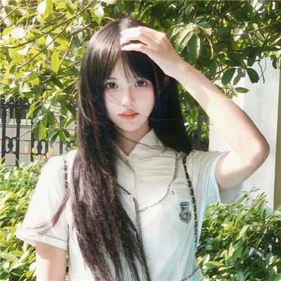 四人新世界