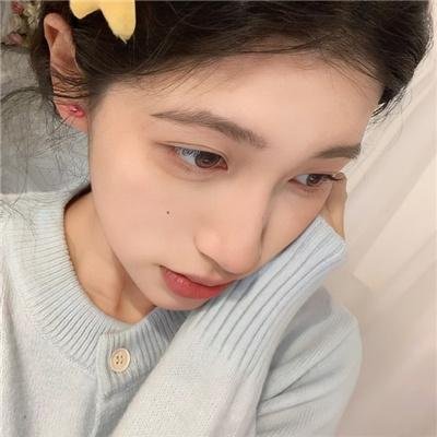 人类不适任的未来