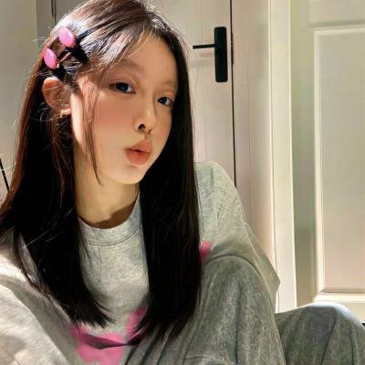 情陷美人鱼