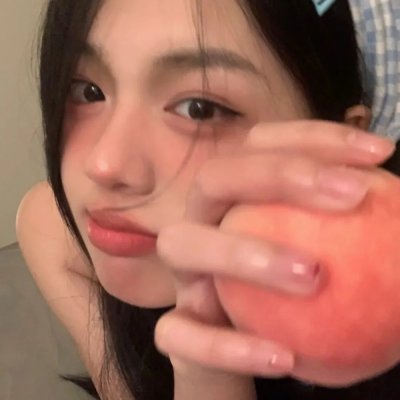 巫毒月亮