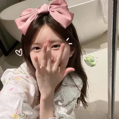 拴线的气球