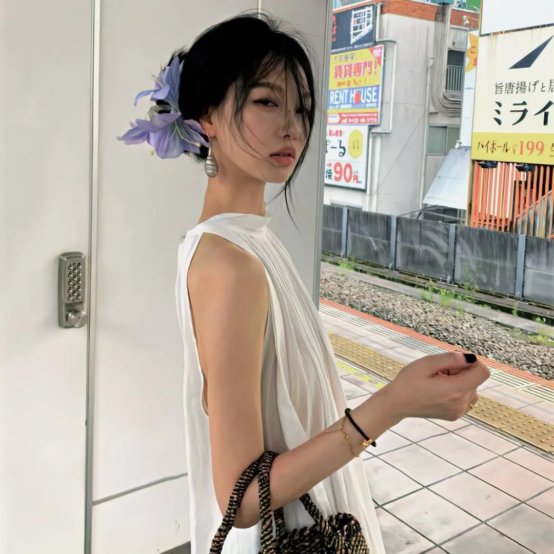 人间烟火