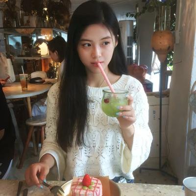 绿头苍蝇
